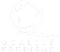 Quality tourism