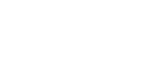 Labéo