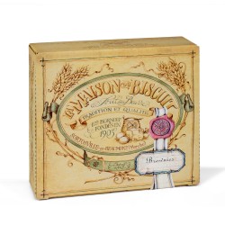 Happy Father’s Day Brownies