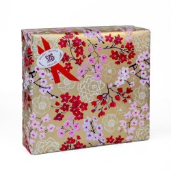 Bonne Fête Maman Petits...