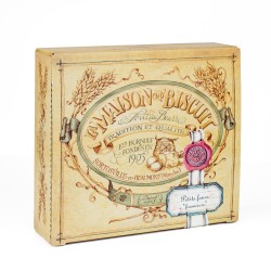 Happy Mother’s Day Petit...