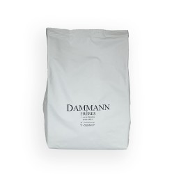 Ceylan O.P. Finest 500g