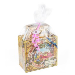 Trio Fête des Mères