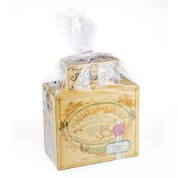 Trio Fête des Mères