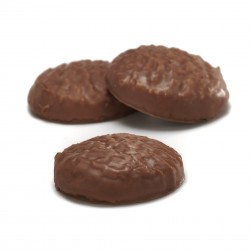 La Maison du Biscuit - Sablés diamants