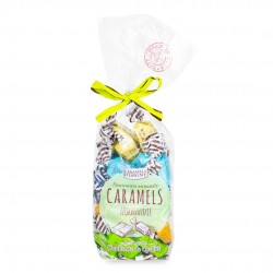 Caramels Assortment...