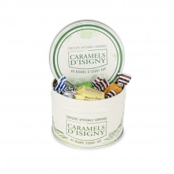 Caramels Assortment...