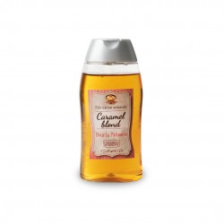 Caramel blond 320g