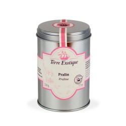 Pralin 220g