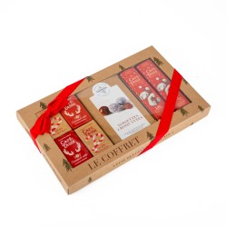 The Christmas Box 314g