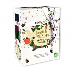 Winter Selection Box of...