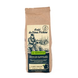 La Bistoule coffee beans 250g