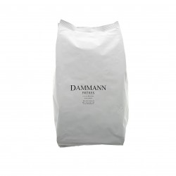 Darjeeling G.F.O.P....