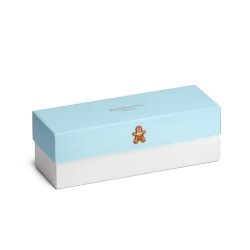 Coffret Noël givré