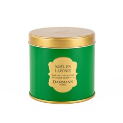 Christmas in Lapland 100g