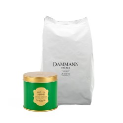 Christmas in Lapland kg