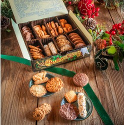 Assortiment "Festif"