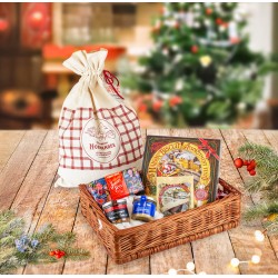 Pouc "Gourmandises Normandes"