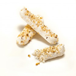 La Maison du Biscuit - Doigts de dames