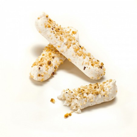 La Maison du Biscuit - Doigts de dames