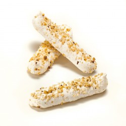 La Maison du Biscuit - Doigts de dames