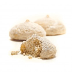 La Maison du Biscuit - Délices de Léa