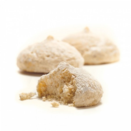 La Maison du Biscuit - Délices de Léa