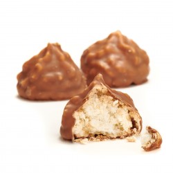 La Maison du Biscuit - Congolos