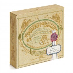 La Maison du Biscuit - Congolos