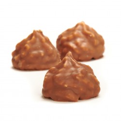 La Maison du Biscuit - Congolos