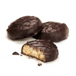 La Maison du Biscuit - Régalas