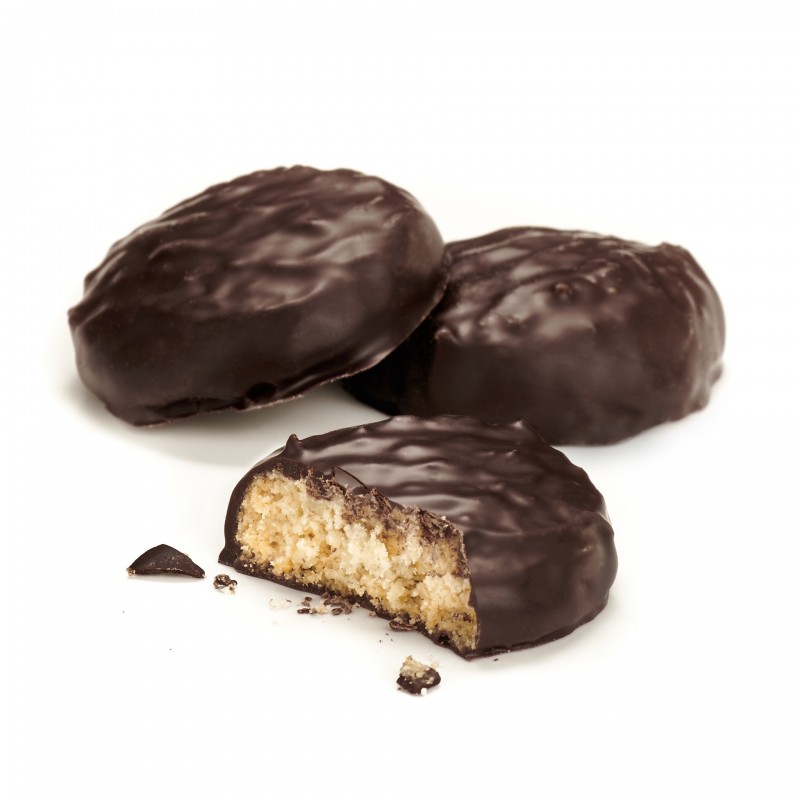 La Maison du Biscuit - Régalas