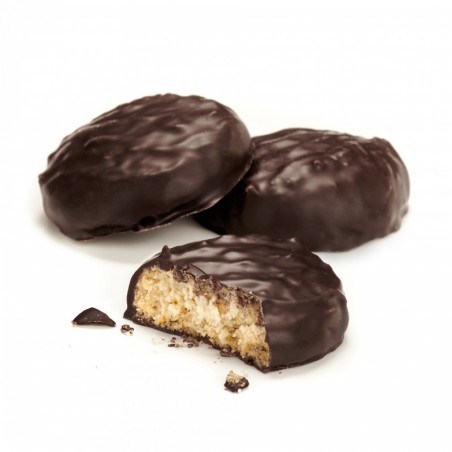 La Maison du Biscuit - Régalas