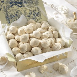 La Maison du Biscuit - Délices de Léa