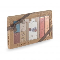 Coffret Mix