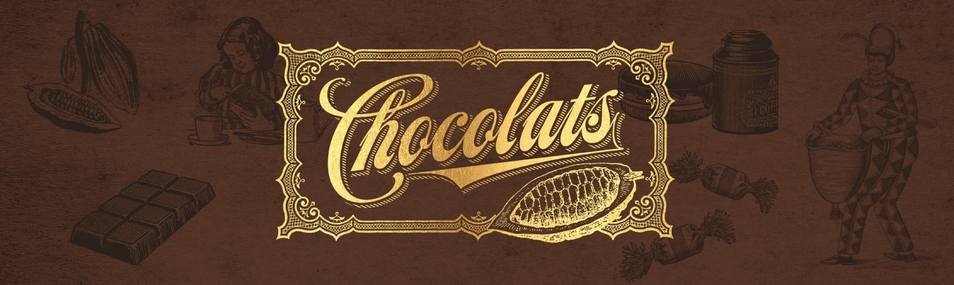 Chocolates